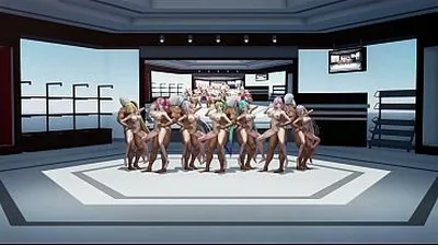 XNXX