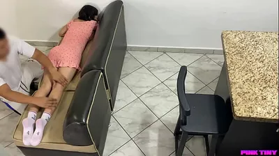 XNXX