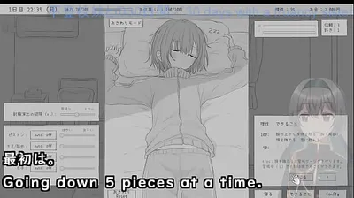 XNXX