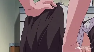 XNXX