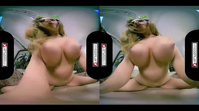 XNXX