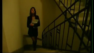 XNXX