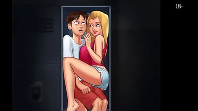XNXX
