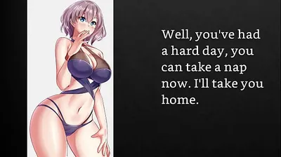 XNXX