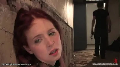 XNXX