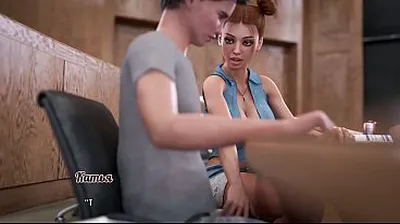 XNXX