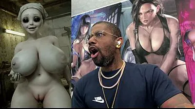 XNXX