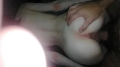 XNXX