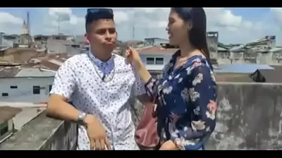 XNXX