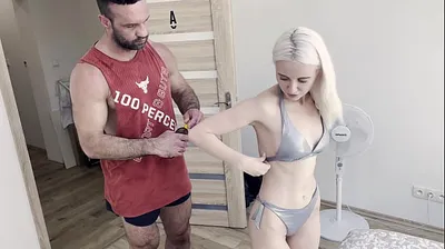 XNXX