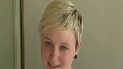 XNXX
