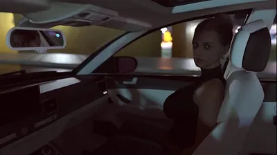 XNXX