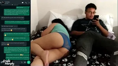 XNXX