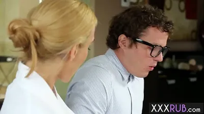 XNXX