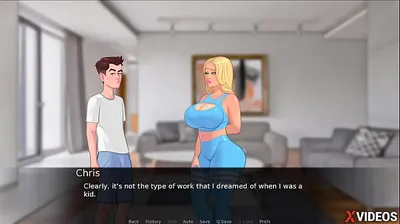 XNXX
