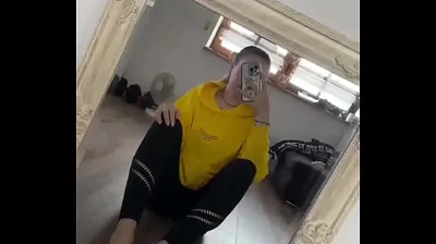 XNXX