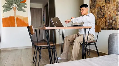 XNXX
