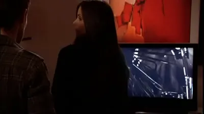 XNXX