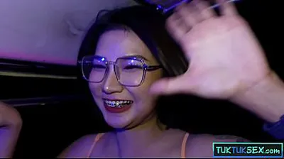 XNXX