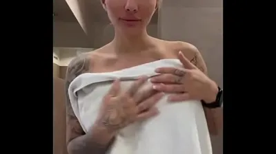 XNXX