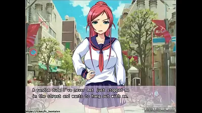 XNXX