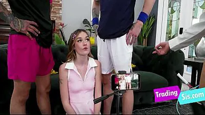 XNXX