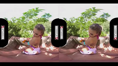 XNXX