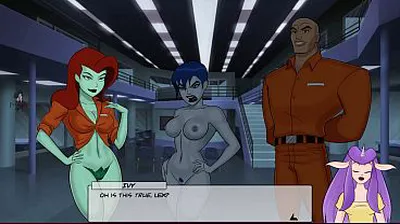 XNXX
