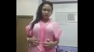 XNXX