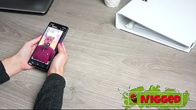 XNXX