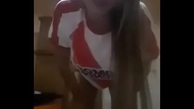 XNXX