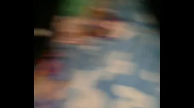 XNXX