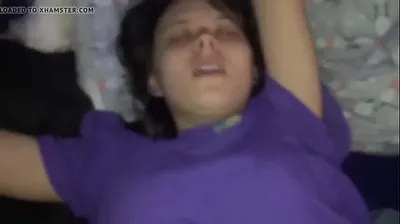 XNXX