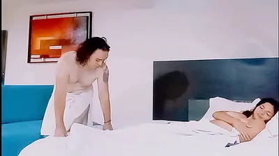 XNXX