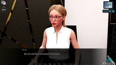 XNXX
