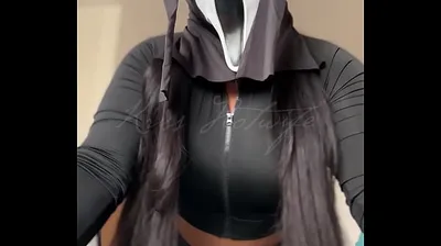 XNXX