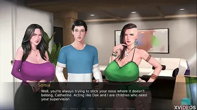 XNXX