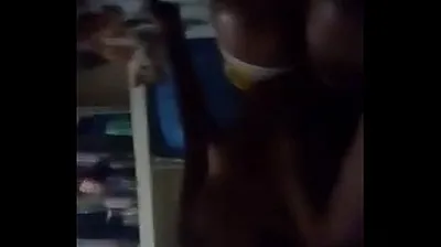 XNXX