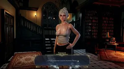 XNXX
