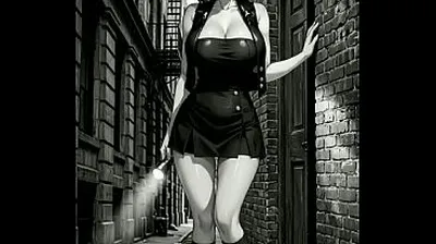 XNXX