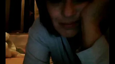 XNXX
