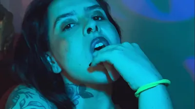 XNXX