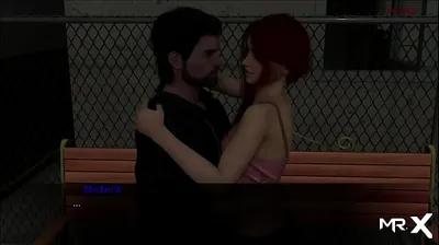 XNXX