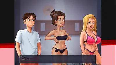 XNXX