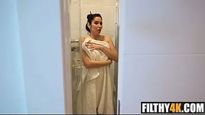 XNXX