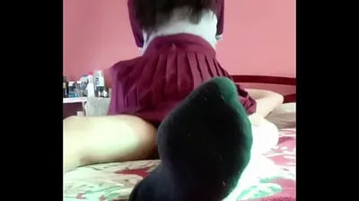 XNXX