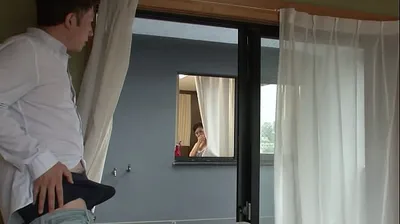 XNXX