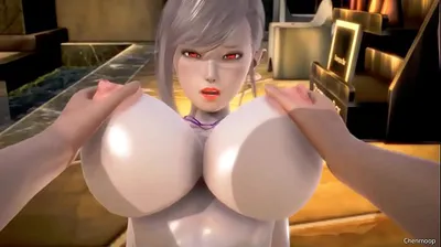 XNXX
