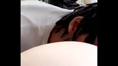XNXX