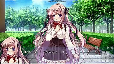 XNXX